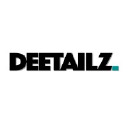 Deetailz