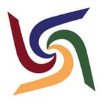 Stowe Communications logo