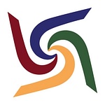 Stowe Communications