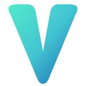 Vadaweb Studio