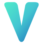 Vadaweb Studio logo