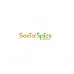 Social Spice Media logo