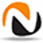 Nukreationz Printing Solutions Ltd