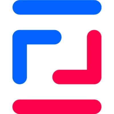 AM Data Service, Inc - Cybersecurity and IT managed service provider (MSP)