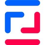AM Data Service, Inc - Cybersecurity and IT managed service provider (MSP) logo