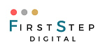 FirstStep Digital