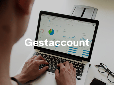 GestAccount - Application web