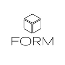 Form Online Marketing