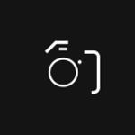 ZIEN24 logo