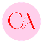 Clic Agency logo