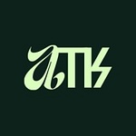 AGENCY TK