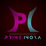 Primeinova Digital Creative & Marketing Agency