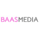 Baasmedia