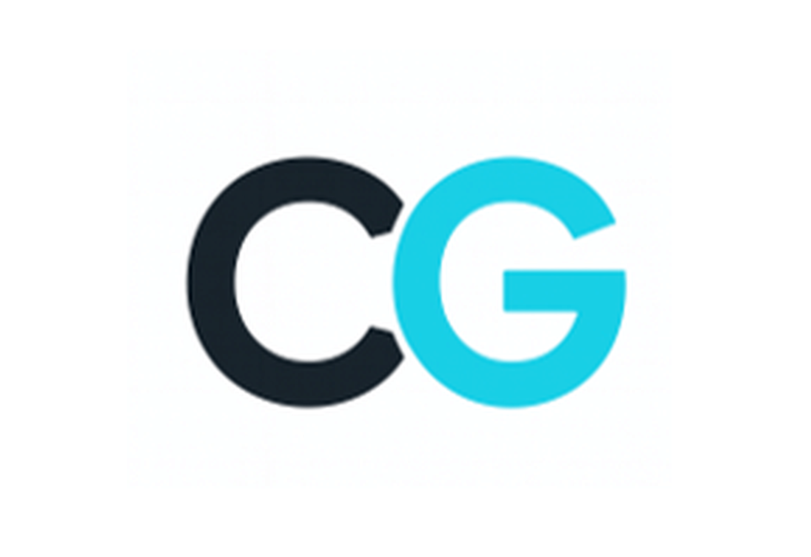 CoworkGrowth