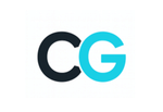 CoworkGrowth
