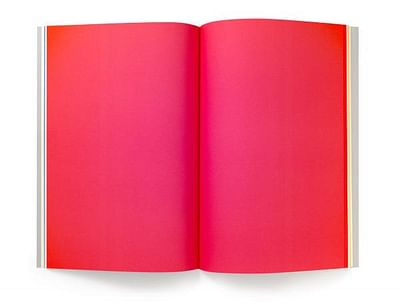 Zumtobel Group Annual Report 2011/12 - Advertising