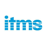 ITMS Marketing GmbH