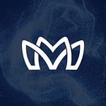 Maitre Media logo