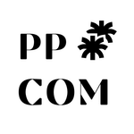 POMPOM'COM