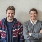 Die Faktur