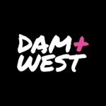 Dam + West