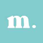 My and Van | Agencia de Comunicación y Marketing