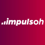 Impulsoh logo