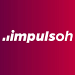 Impulsoh