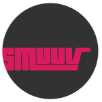 smuuv Kommunikation GmbH logo