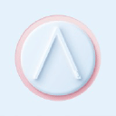 Addequa