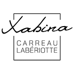 Xabina Carreau-Labériotte logo