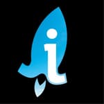 InfoRockit, Inc. logo