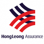 Hong Leong Assurance Berhad logo