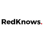 Redknows