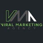 ViralMarketingAgency