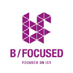 B/Focused Managed ICT Services B.V.