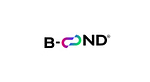 B-ond® logo
