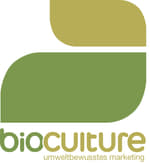 Henrietta Lorko logo
