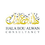 Hala Abou Alwan Consultancy