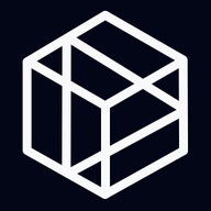 TrustFokus Unternehmergesellschaft (haftungsbeschränkt)