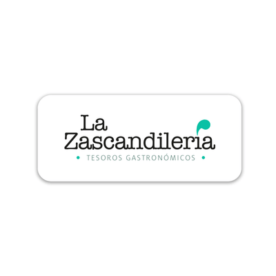 La Zascandilería - Public Relations (PR)