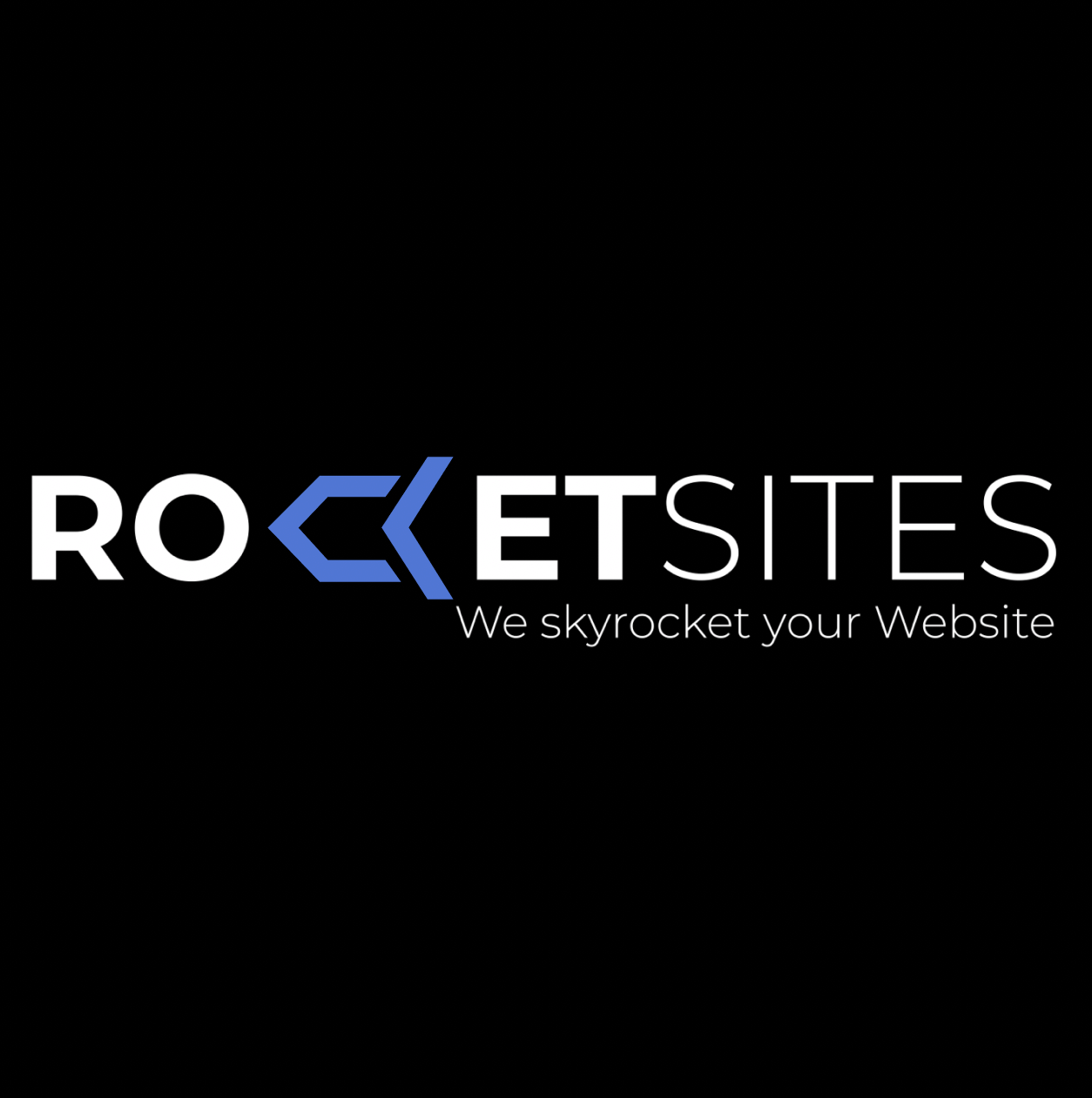RocketSites Web GmbH