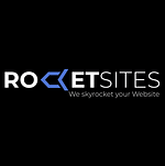 RocketSites Web GmbH