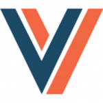 Levvel.io logo