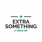 Extra Something IT Consulting