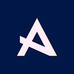 Active Profile