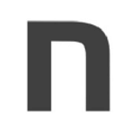 Nattia