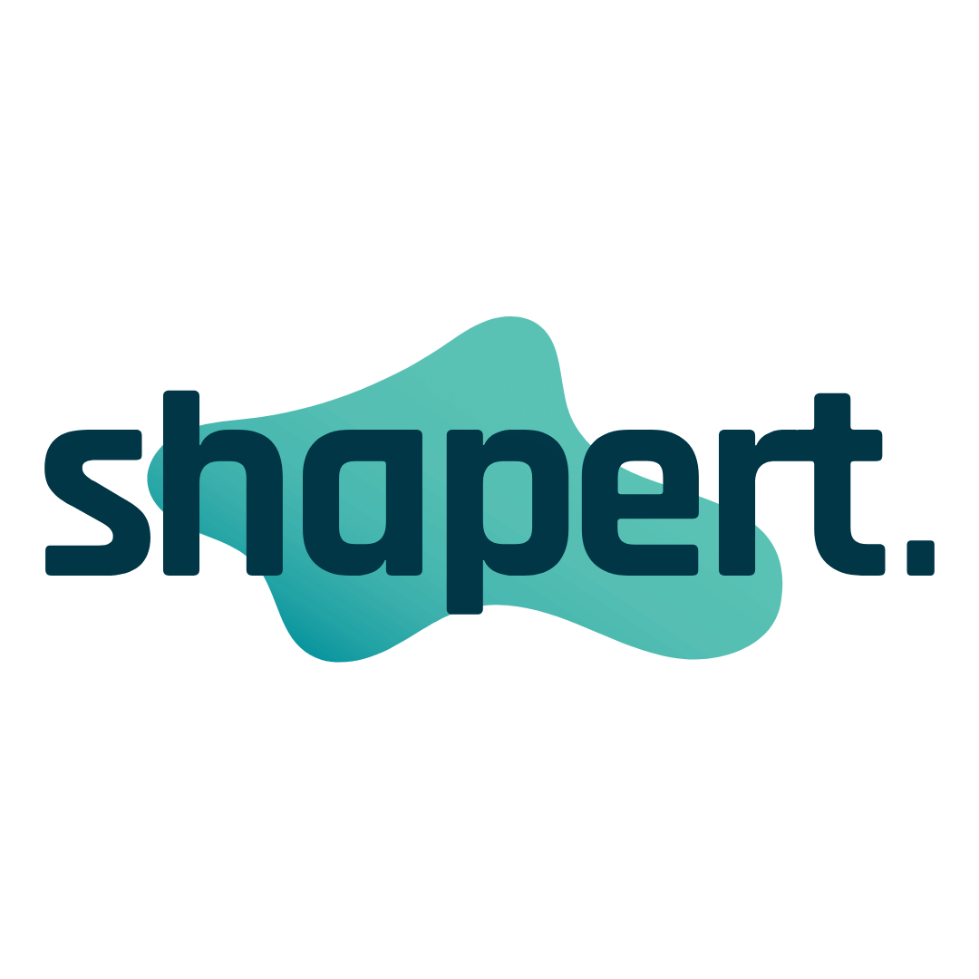 Shapert