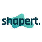 Shapert logo