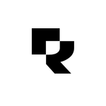 Ripon Barua Rik logo
